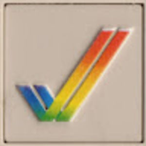 Meet your Posher, Rick